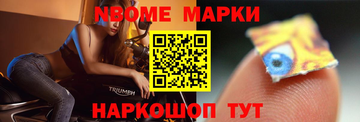 A PVP Белая Калитва